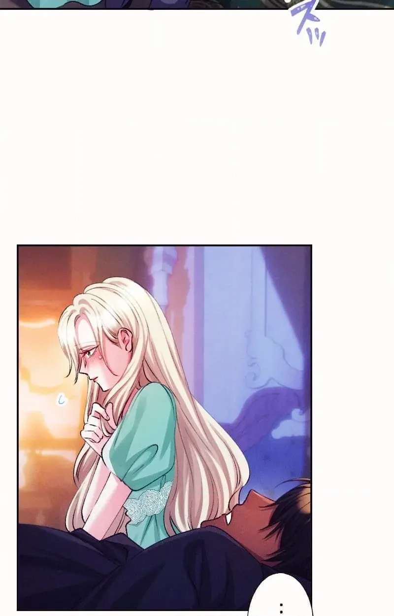 The Princess Abducted to a Land Without Women Chapter 12 - page 10