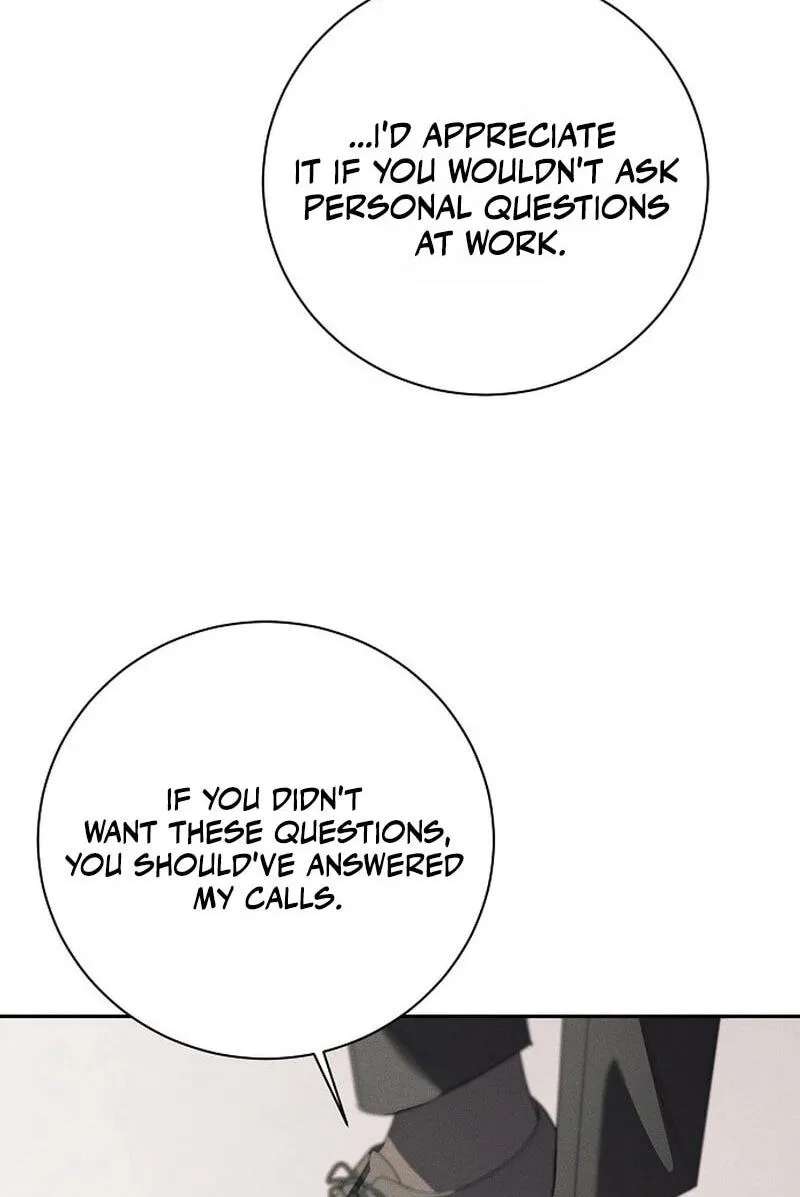 Obsession Chapter 23 - page 71