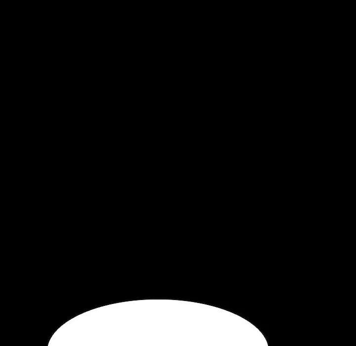Watch Dog Chapter 67 - page 92