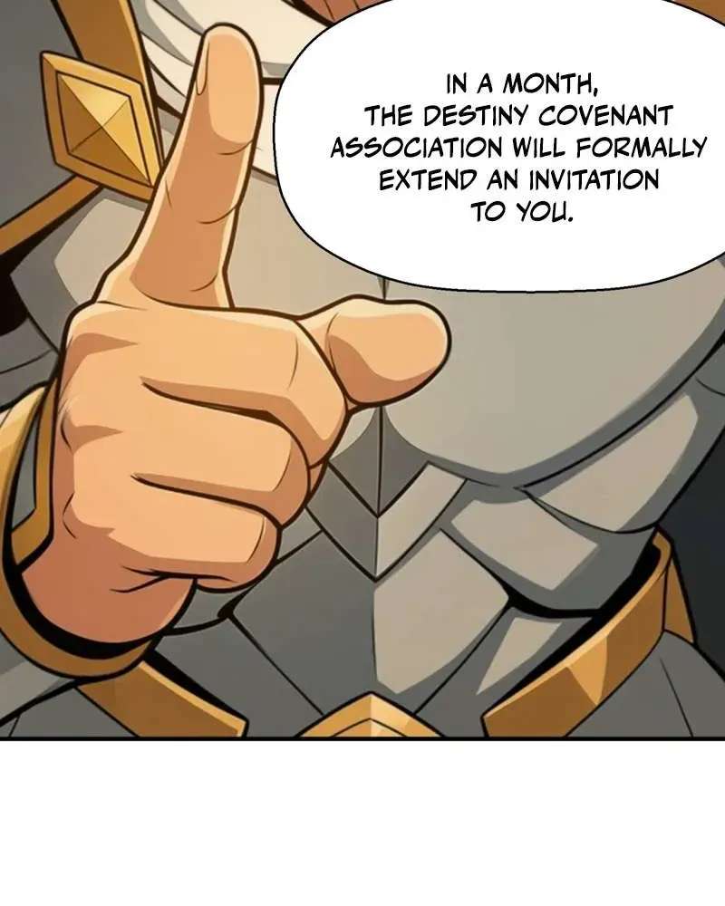 My Golden Traits Can Evolve Infinitely Chapter 15 - page 57