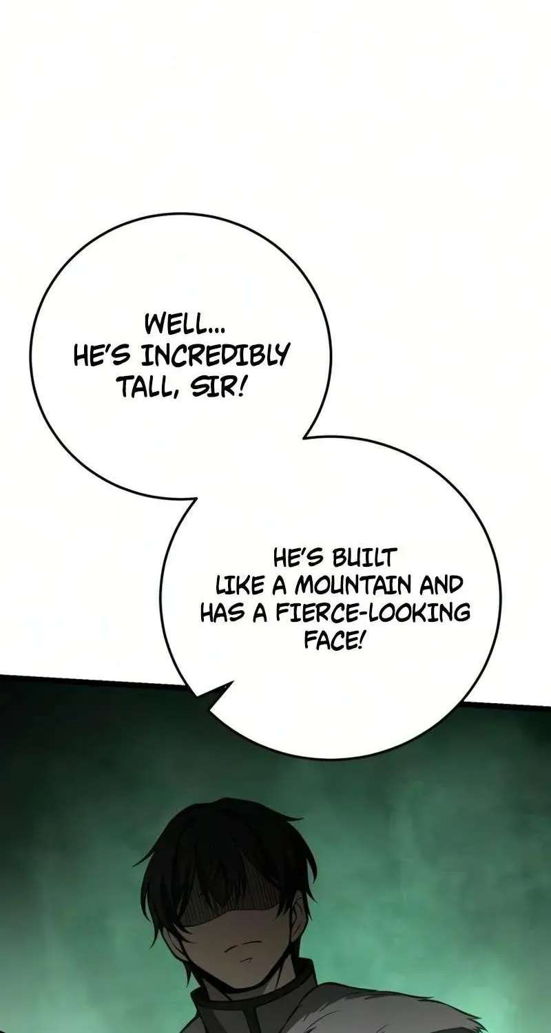 A Married Man in Another World's Story Chapter 29 - page 106