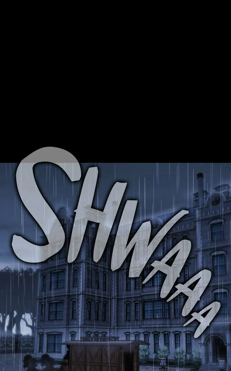 The Extra’sAcademy Survival Guide Chapter 112 - page 1