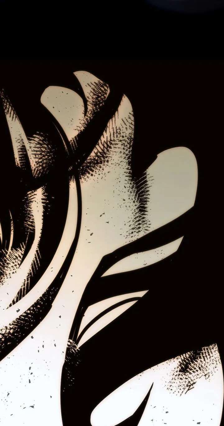 Act Like a Boss Monster, Mr. Swallow! Chapter 141 - page 64