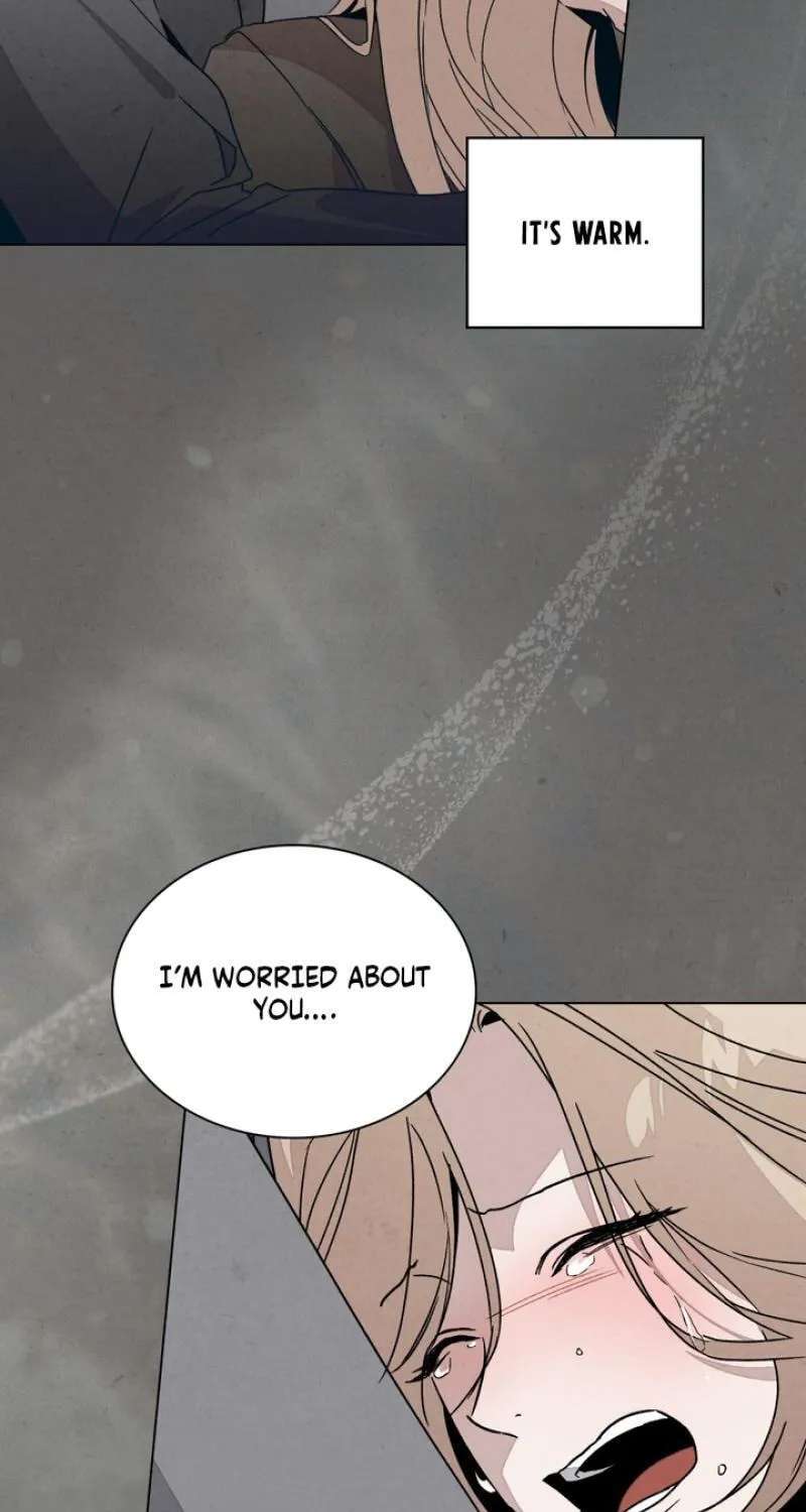 Ikusen no Yoru Chapter 28 - page 63