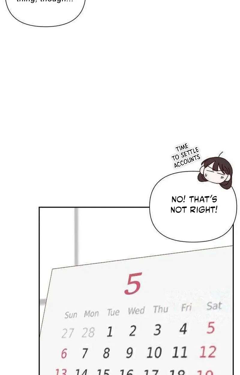 Next Door Boyfriend Chapter 49 - page 81