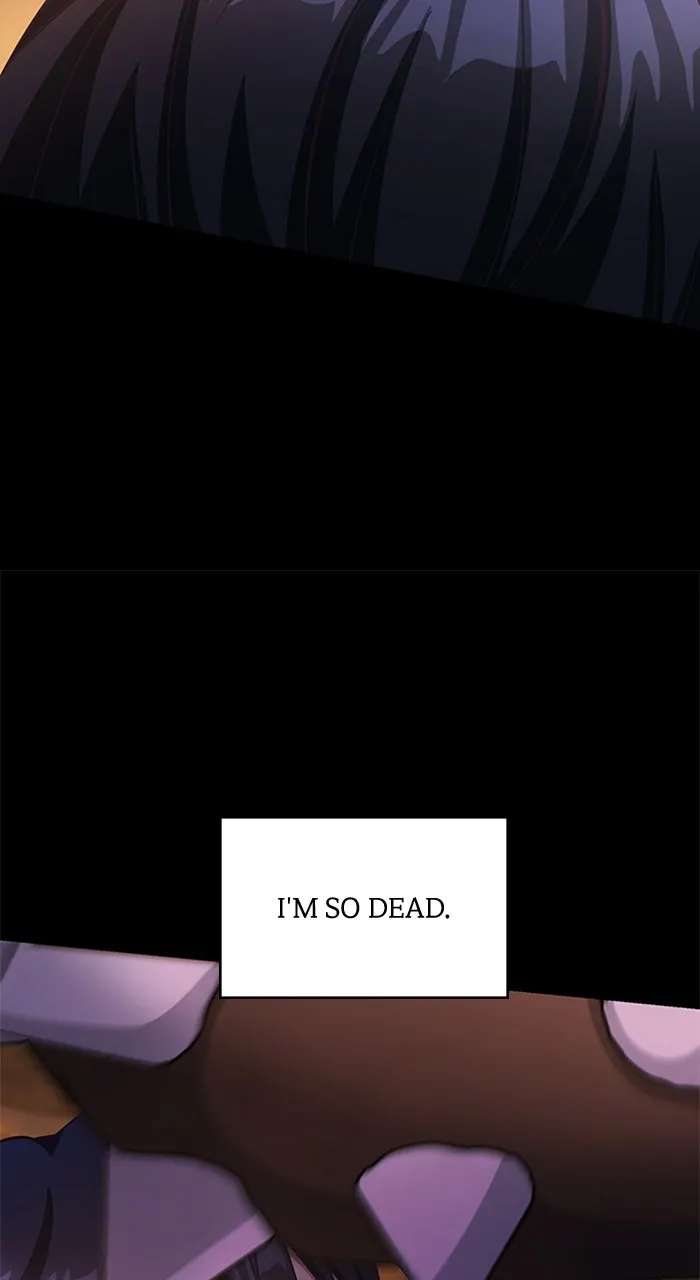 Lost Man: TheDeath-Defying Player Chapter 2 - page 126