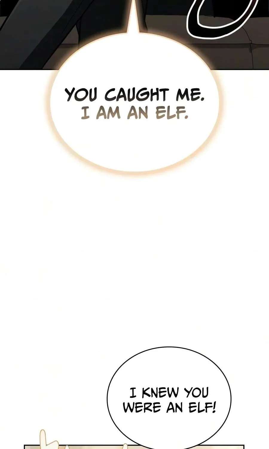 Genius Prismatic Mage Chapter 91 - page 63