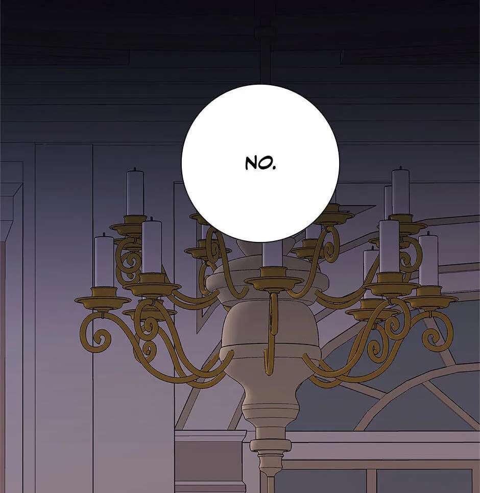 Running Away At Night Chapter 63 - page 130