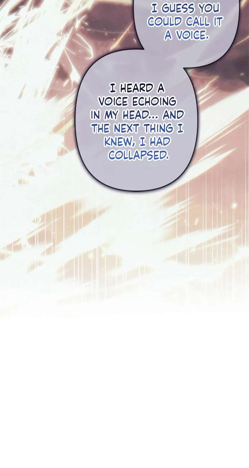 My Handsome Big Brother Is So Reckless, So I'll Protect Him Chapter 38 - page 16