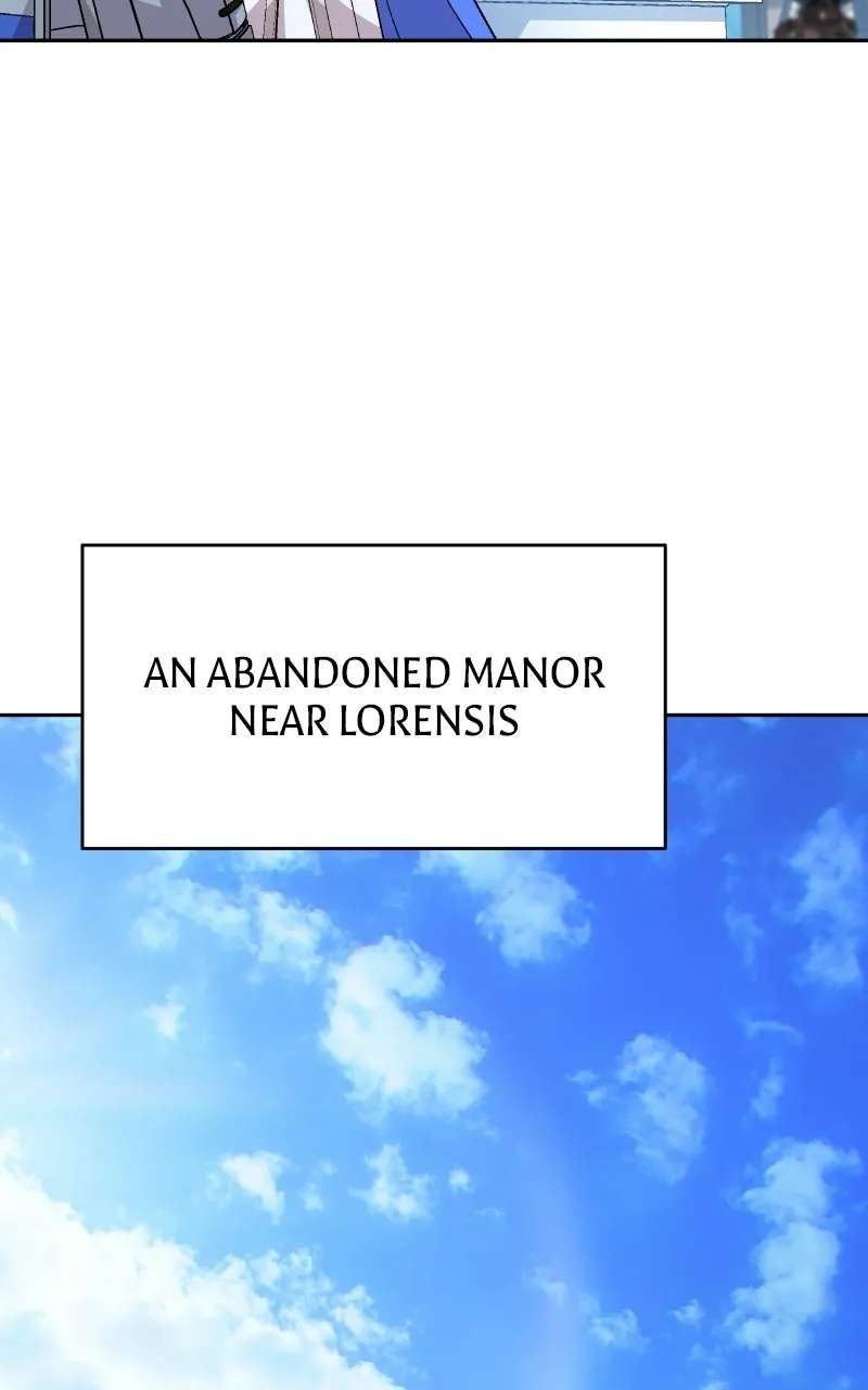 The Holy Emperor’s Grandsonis a Necromancer Chapter 107 - page 83