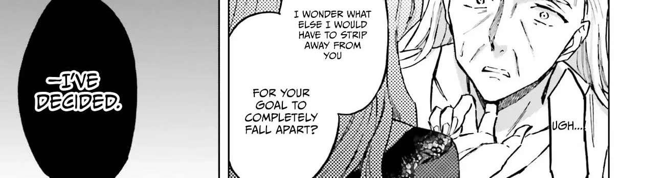 Shaba no "Futsuu" wa Muzukashii Chapter 25 - page 73