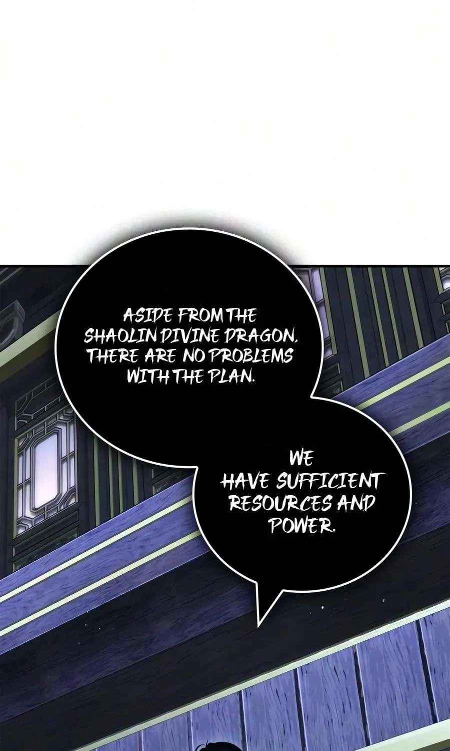 Genius Martial Arts Trainer Chapter 129 - page 119