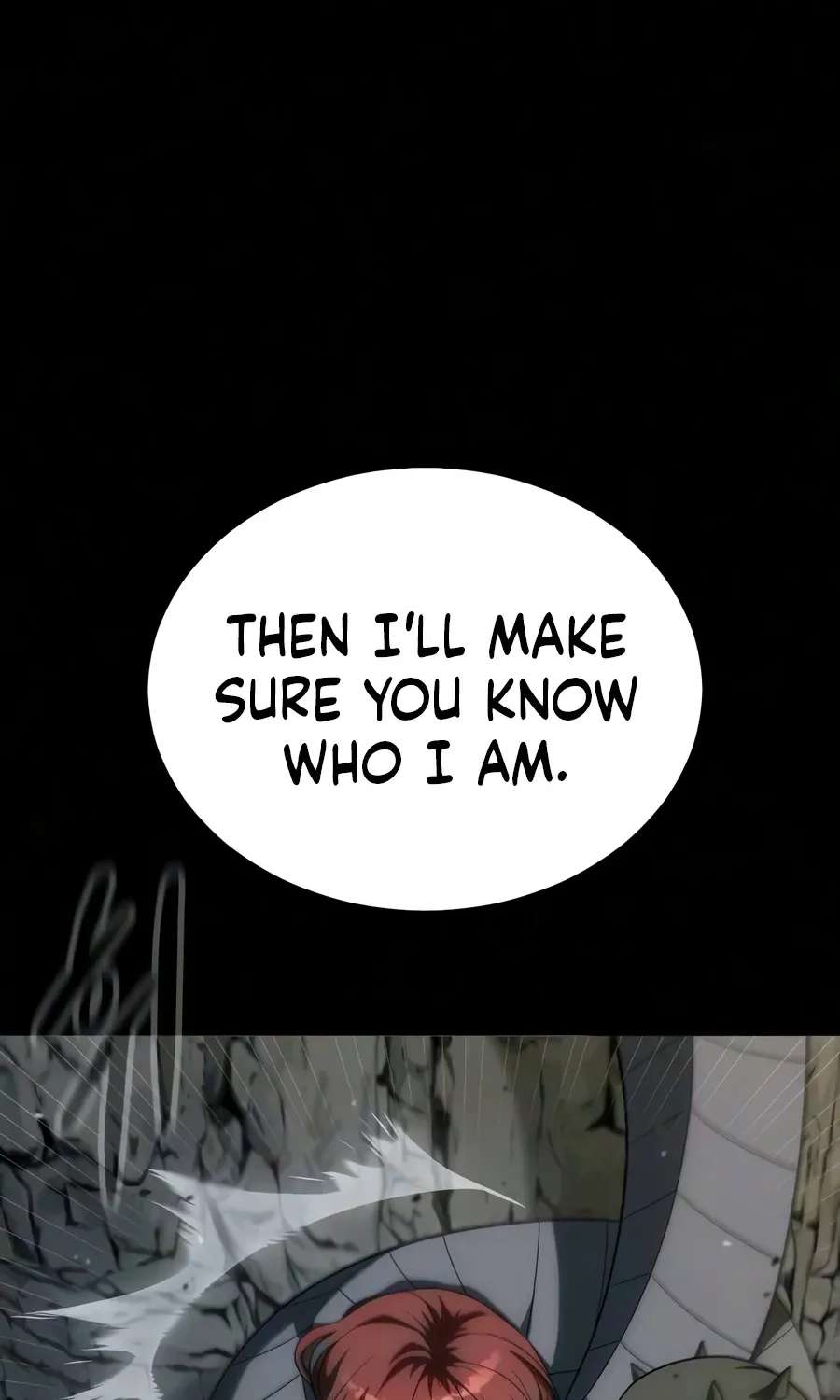 Steel-Eating Player Chapter 108 - page 156