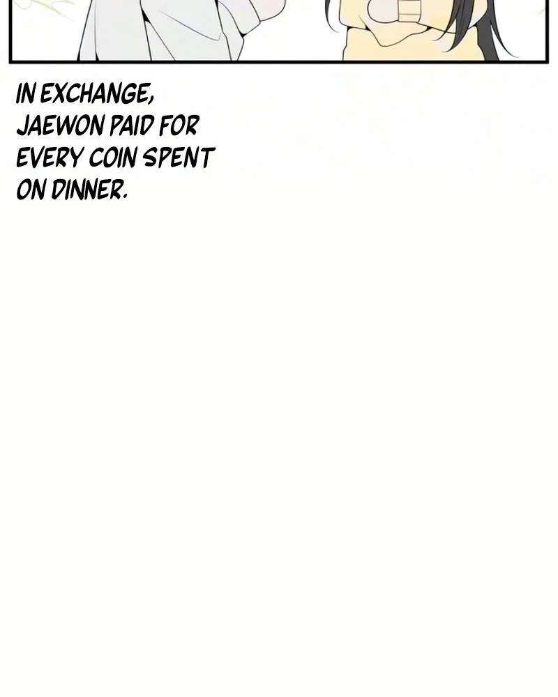 The Streamer Chapter 20 - page 122