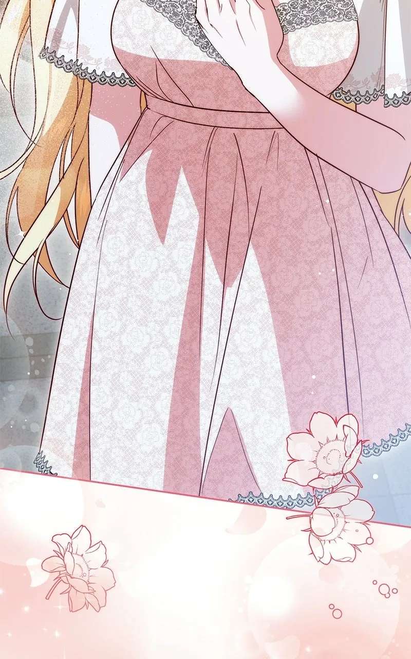 Born to be theGrand Duchess Chapter 42 - page 2