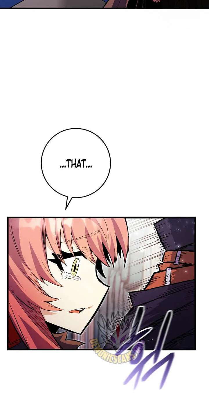 Reborn as the Overpowered Genius Lord Chapter 107 - page 43
