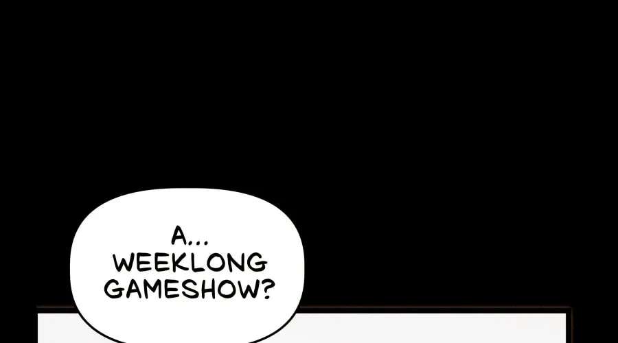 Dating Sim[on] Chapter 34 - page 166