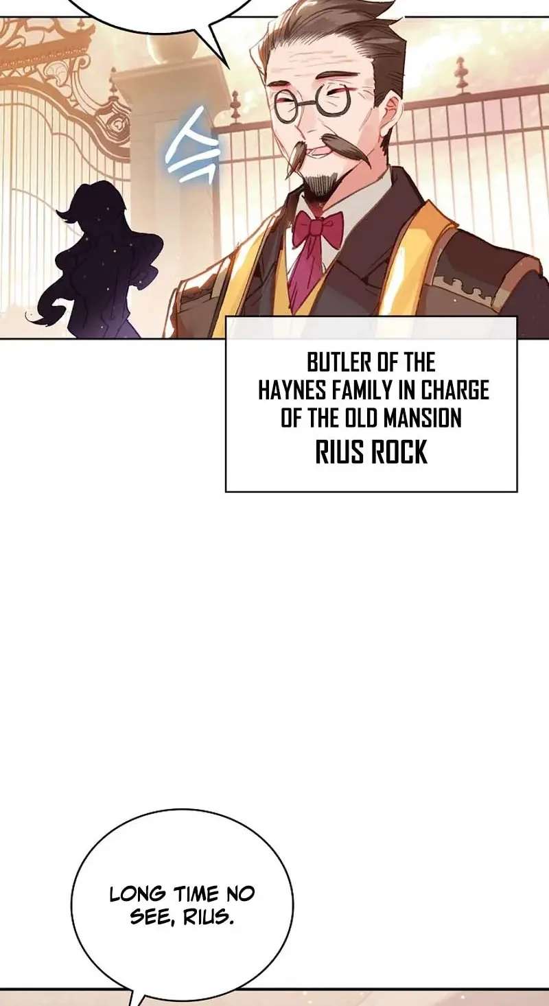 Core All-Master: Breaking Limits on the Path of Kings Chapter 4 - page 19