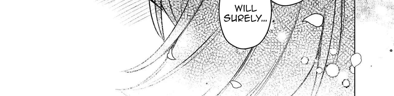 Watashi no Mahoutsukai ~Shitagerareta Shoujo wa Utsukushiki Outei Heika ni Misomerareru~ Chapter 1 - page 9