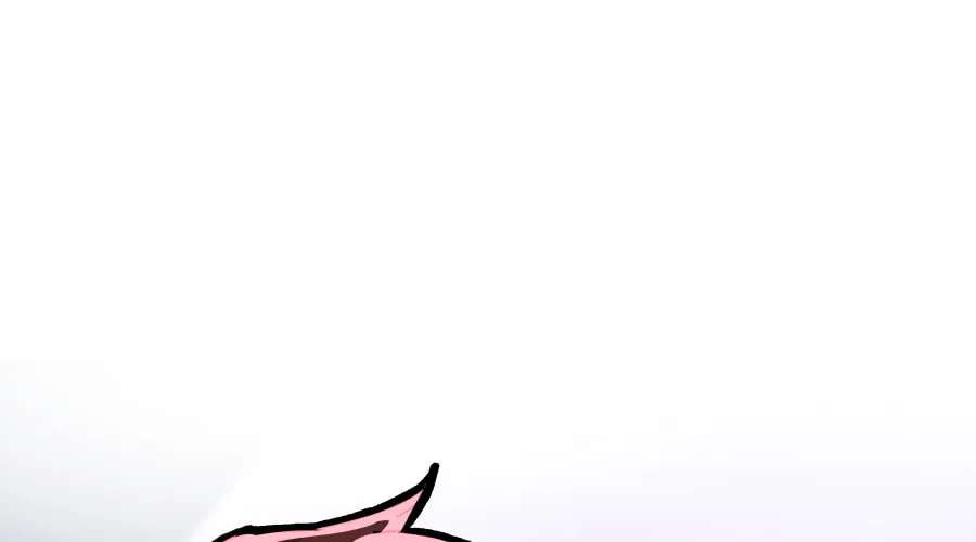 Dating Sim[on] Chapter 34 - page 354