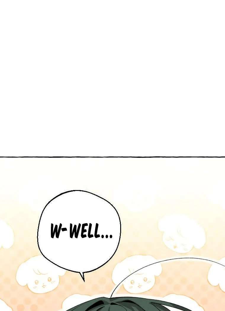 Tale Of Hyangdan Chapter 8 - page 35