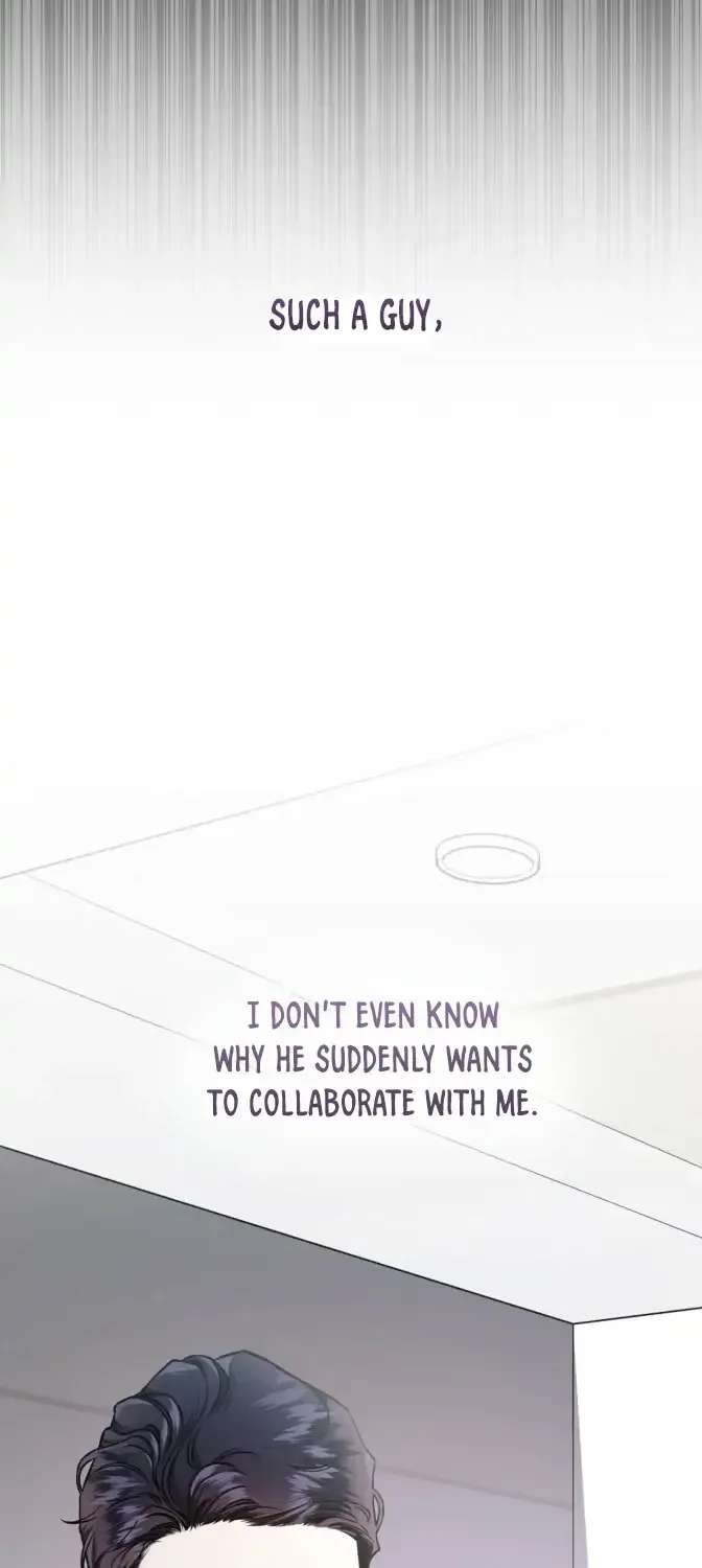 Have You Been Wronged? Chapter 1 - page 40