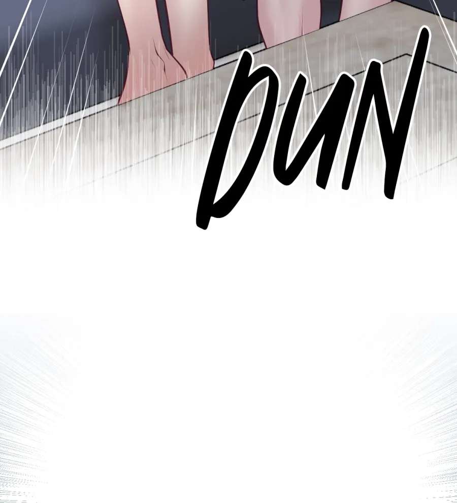 Anata e no Crescendo Chapter 152 - page 12