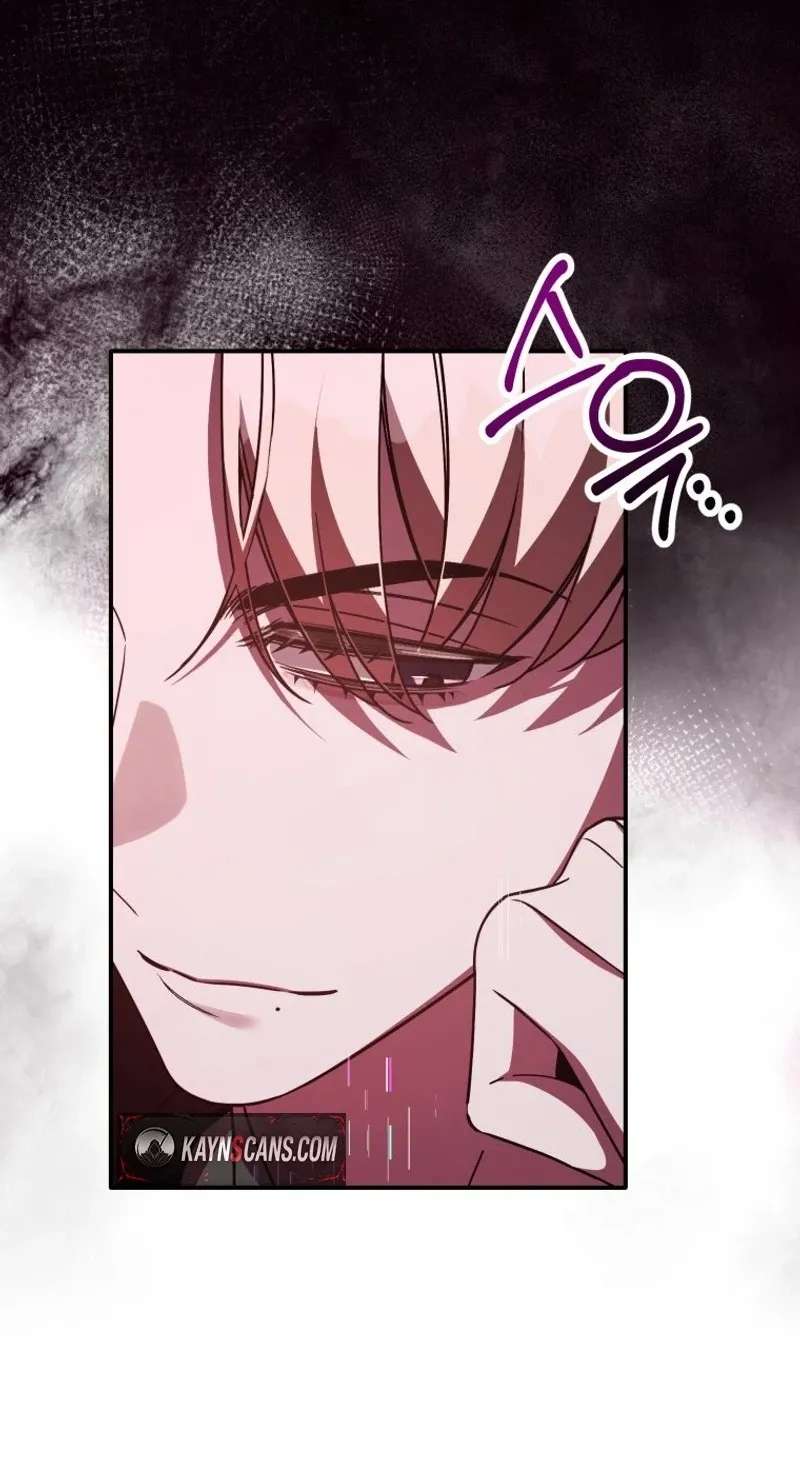 An Insincere Idol's Blank Slate Chapter 98 - page 35