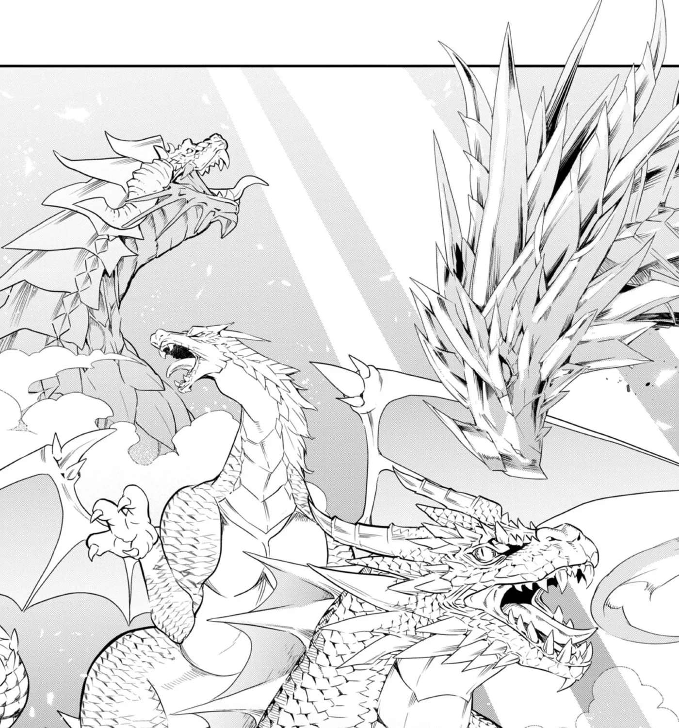 Kaketa Tsuki no Mercedes: Kyuuketsuki no Kizoku ni Tensei Shita kedo Suteraresou nanode Dungeon o Seiha Suru @COMIC Chapter 24 - page 27