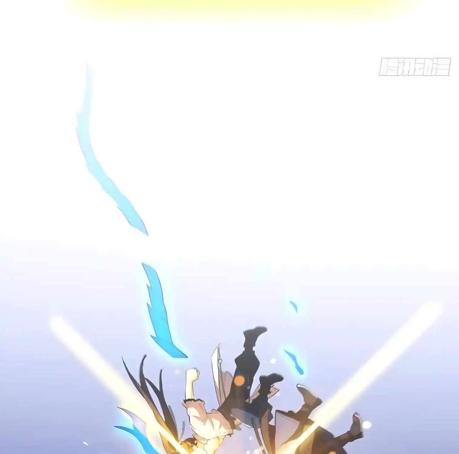 Scoring the Sacred Body of the Ancients from the Get-go Chapter 166 - page 145