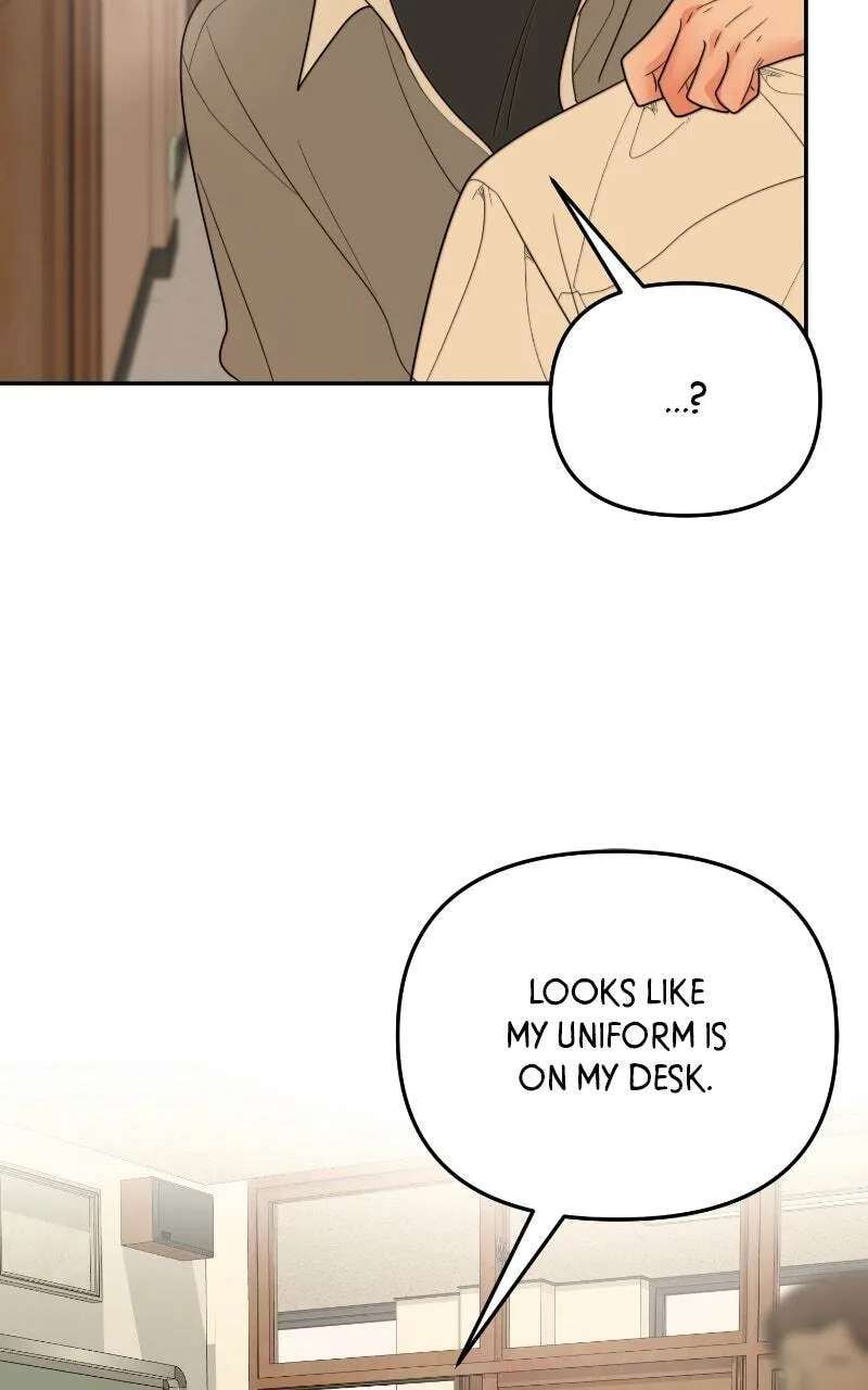 You Just Made My Day Chapter 46 - page 63