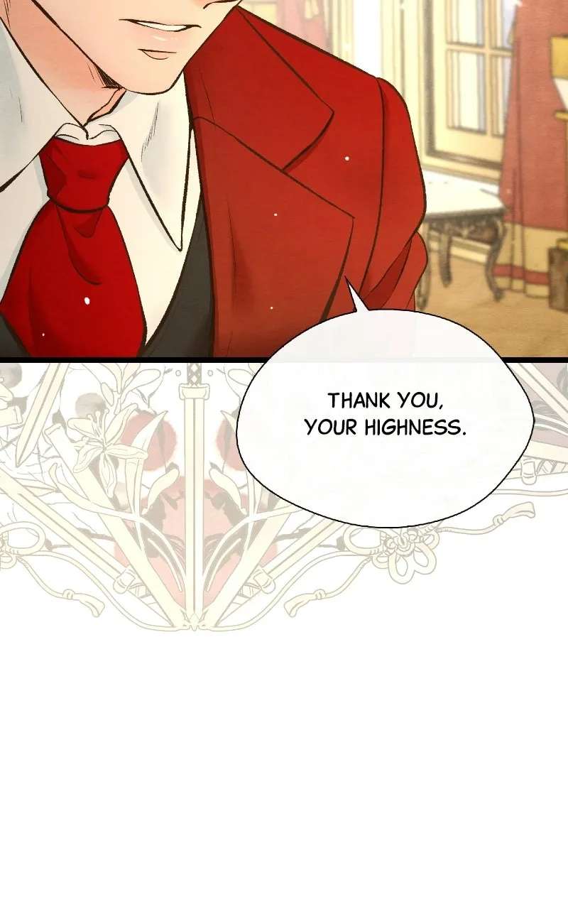 The Prince of Poison Chapter 12 - page 40