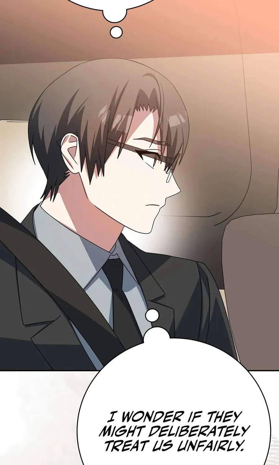 Genius Archer's Livestreaming Chapter 113 - page 90