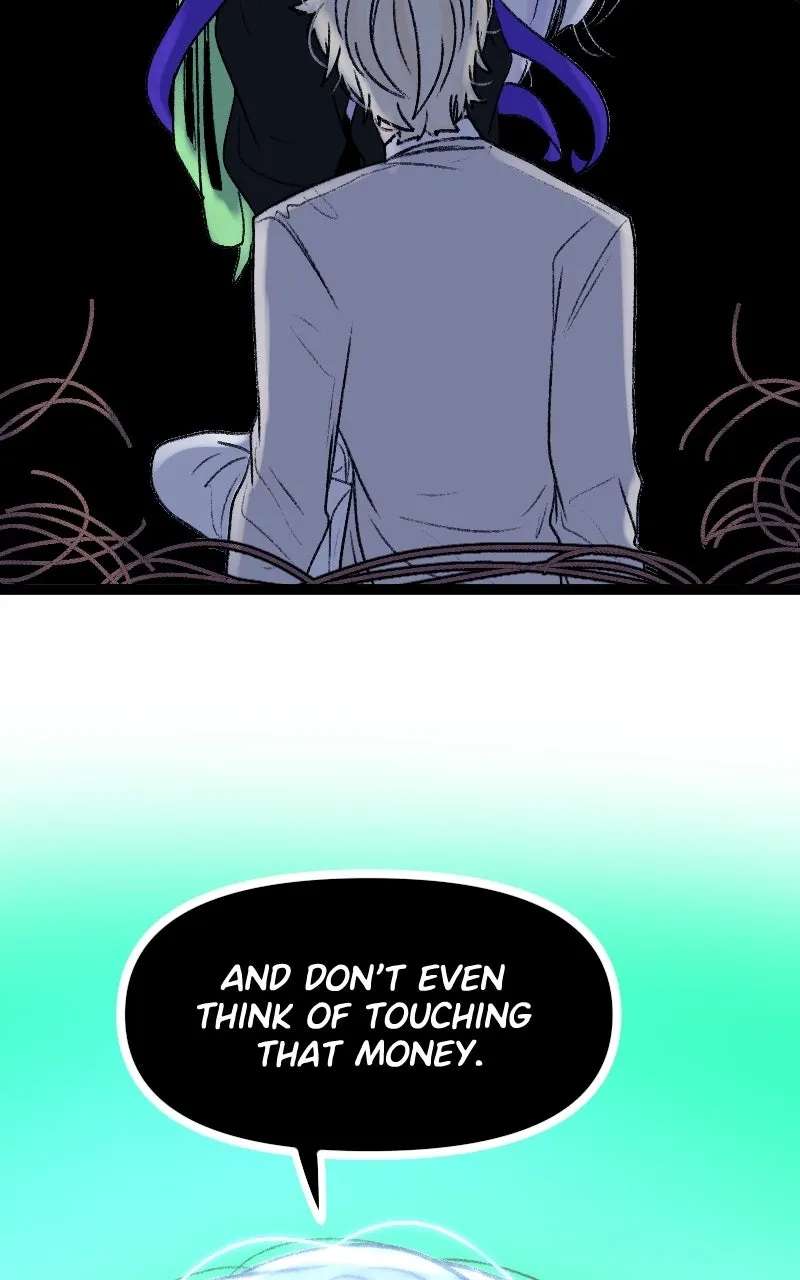 Hit On Me Chapter 35 - page 62