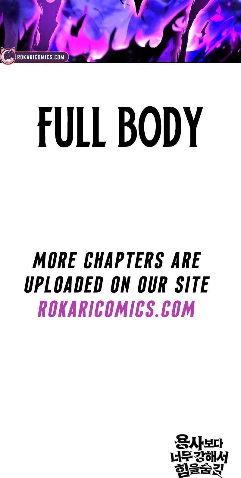 Secretly More Powerful than the Hero Chapter 142 - page 99
