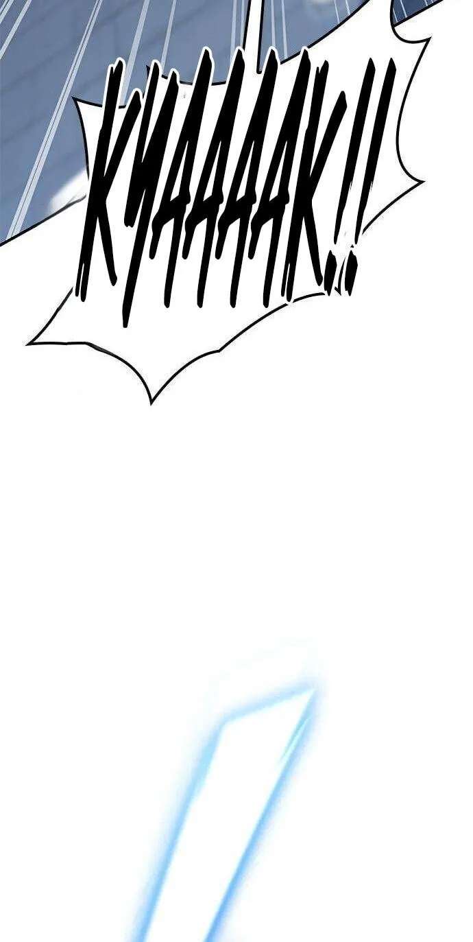 There's No Such Thing as a Bad Lady Chapter 40 - page 59