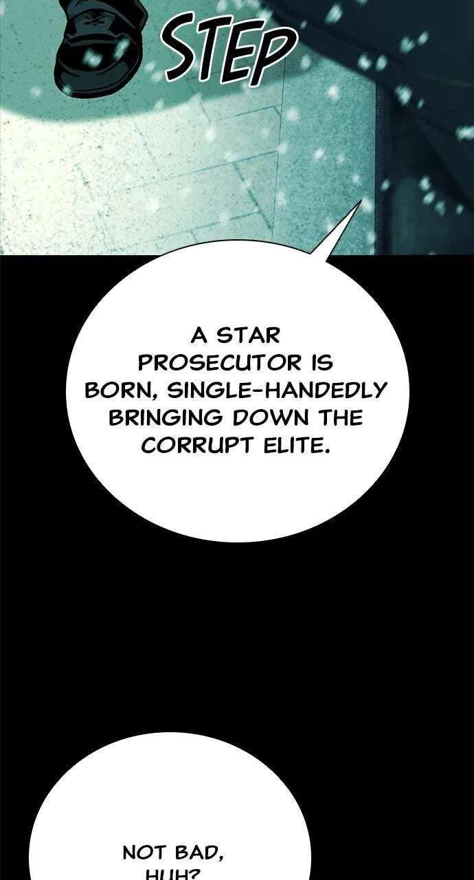 The Worst Generation Chapter 66 - page 2