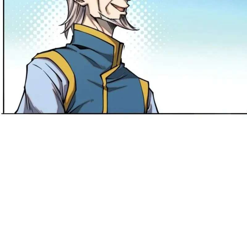 I Gained Power in a Post-Apocalyptic World and Became Unrivaled in the Real World Chapter 22 - page 31