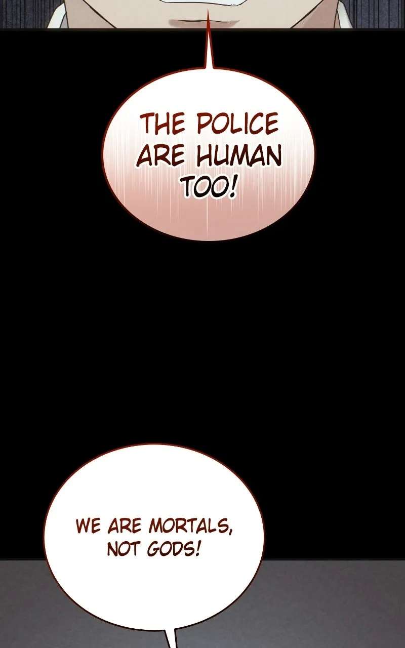I Will Remarry theHusband I Murdered Chapter 5 - page 87