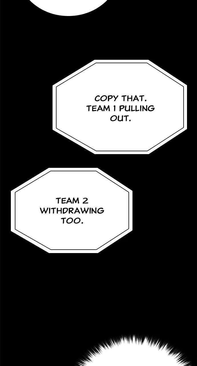 The Worst Generation Chapter 69 - page 163