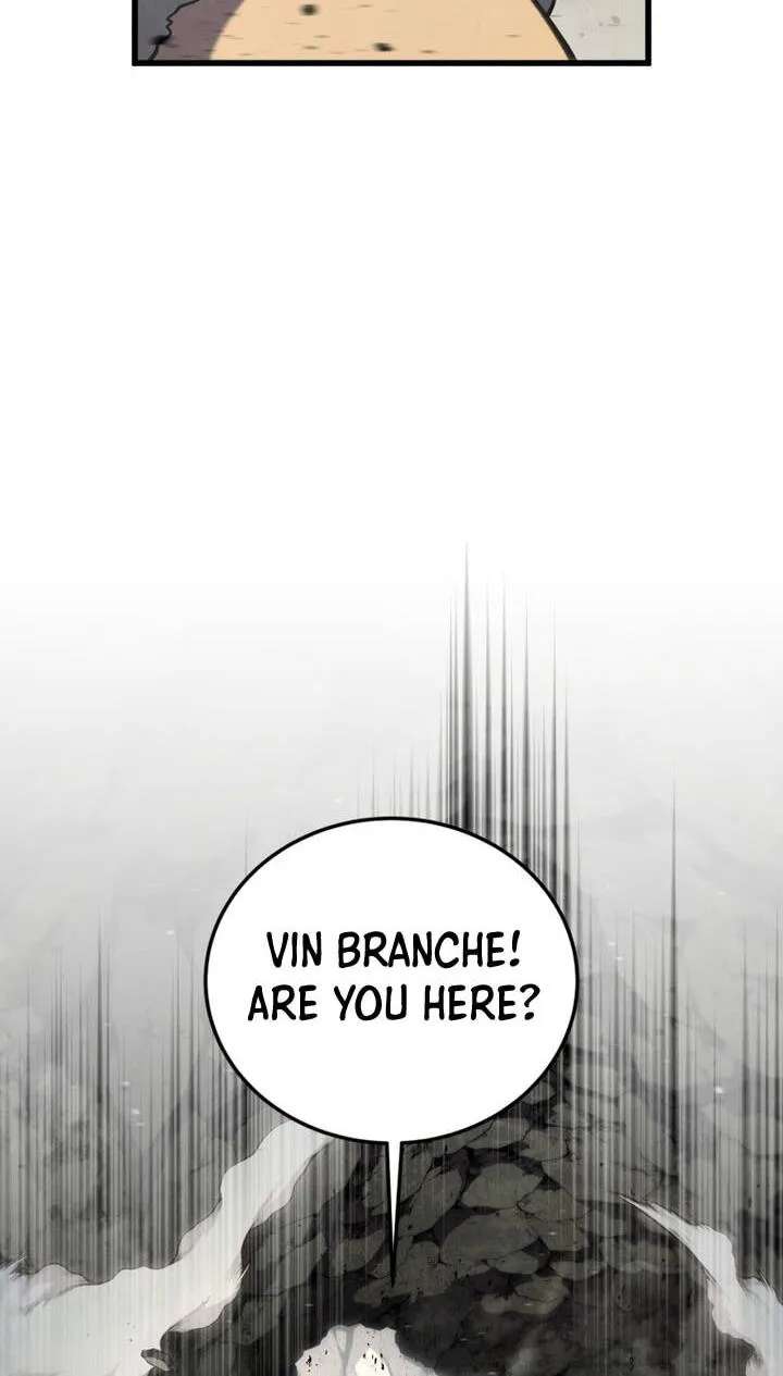 The Swordmaster's Son Chapter 209 - page 49