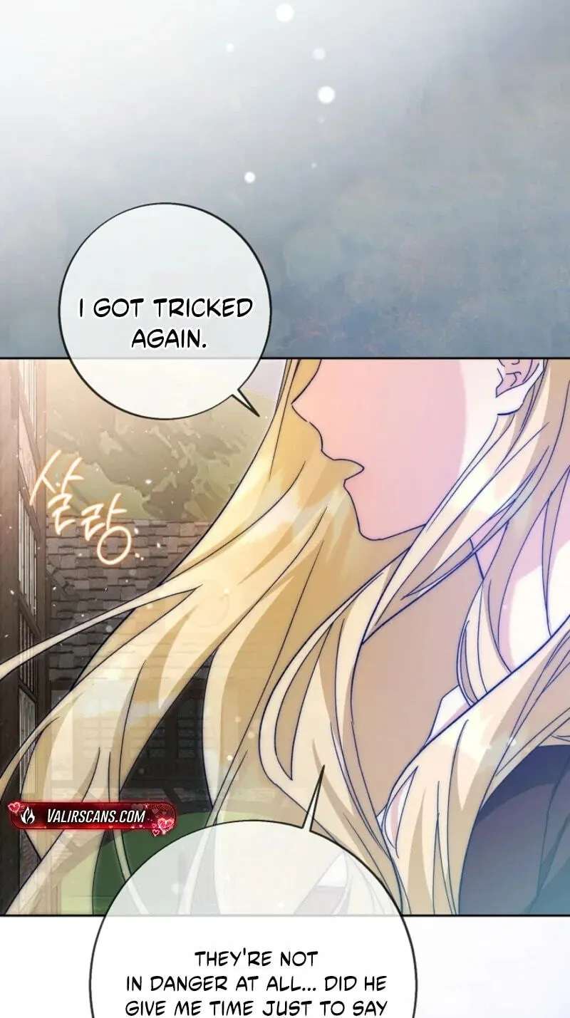 I Opened an Illegal Veterinary Clinic in Another World Chapter 49 - page 31