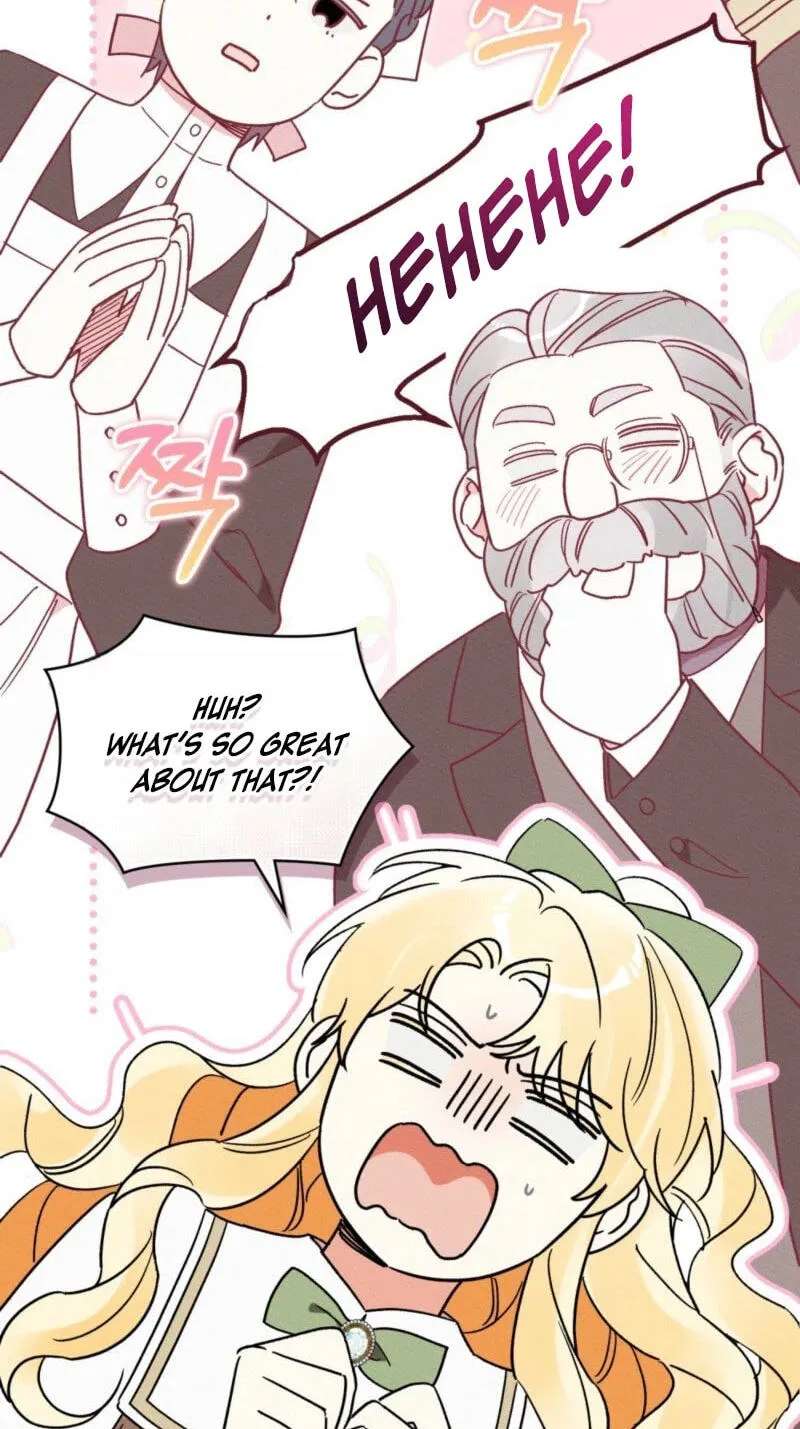 Most Wanted Wife Chapter 55 - page 62