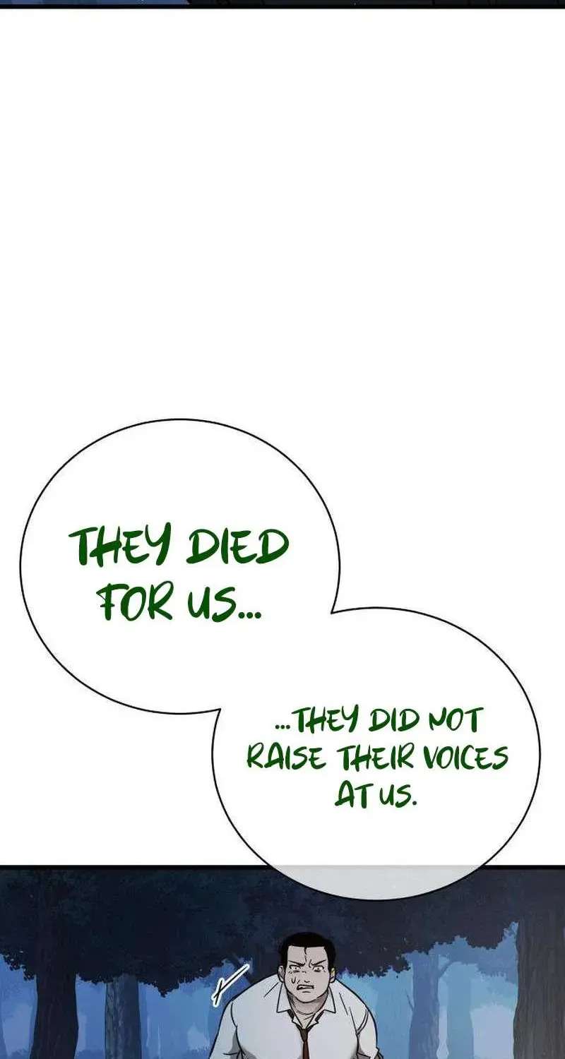 Survival Supremacy Chapter 3 - page 33