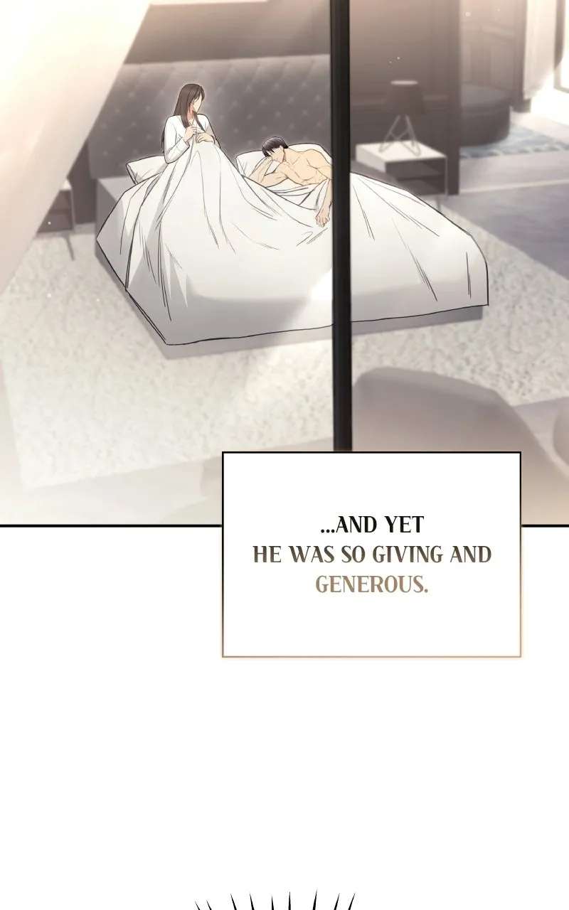 First Affection Chapter 1 - page 10