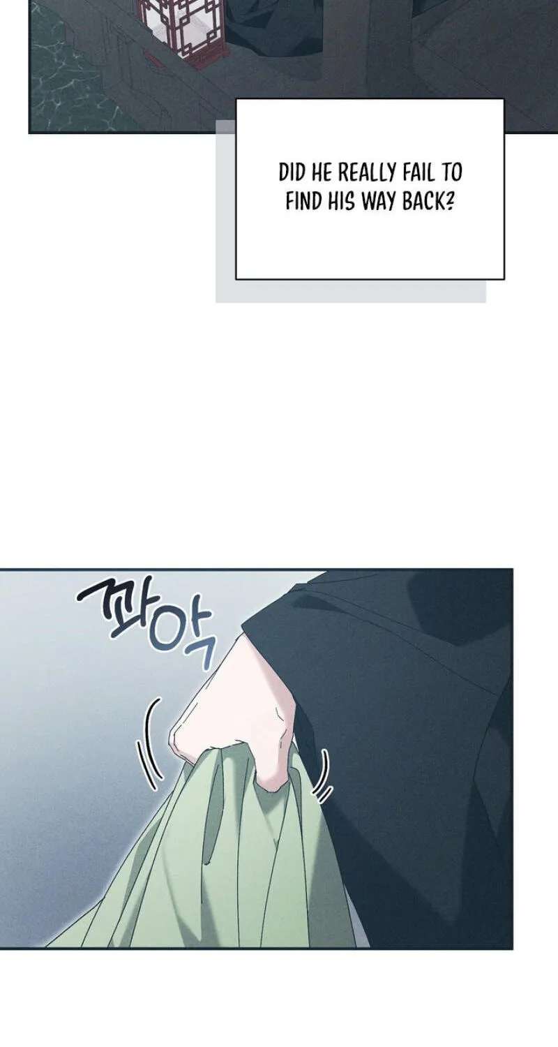 The Meaning of the White Pine Chapter 35 - page 11