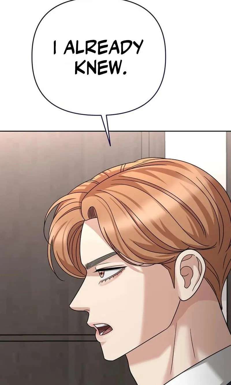 The Wavering Husband Chapter 48 - page 79