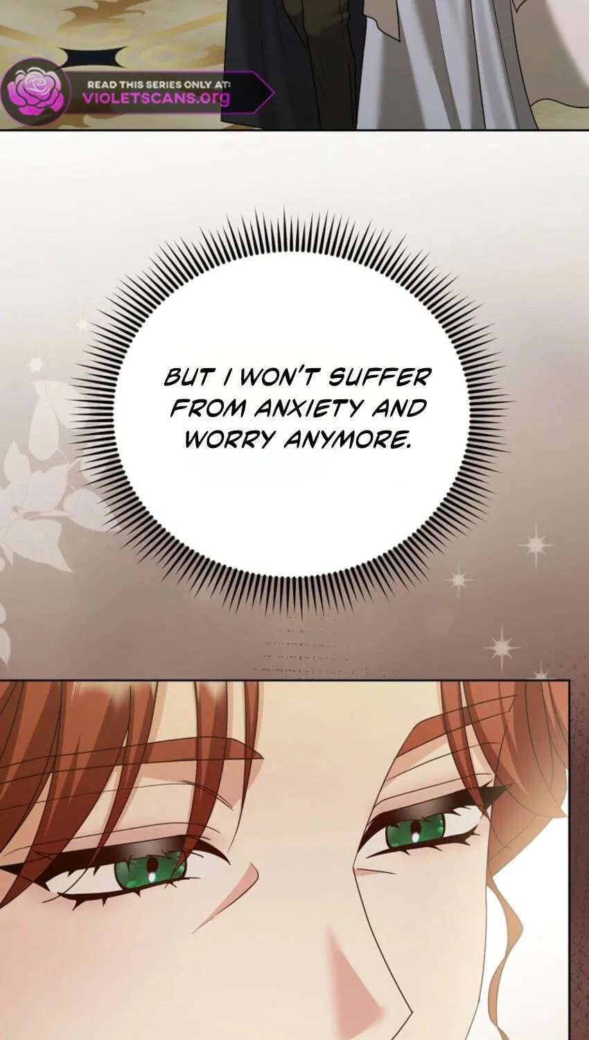 The Beginning of Revenge Starts with Marriage Chapter 45 - page 77
