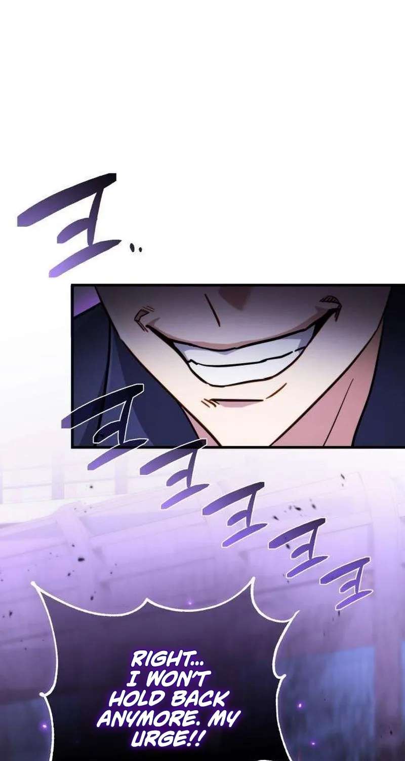 The Corruption Immune Swordsman's Calamity Sword Chapter 2 - page 46