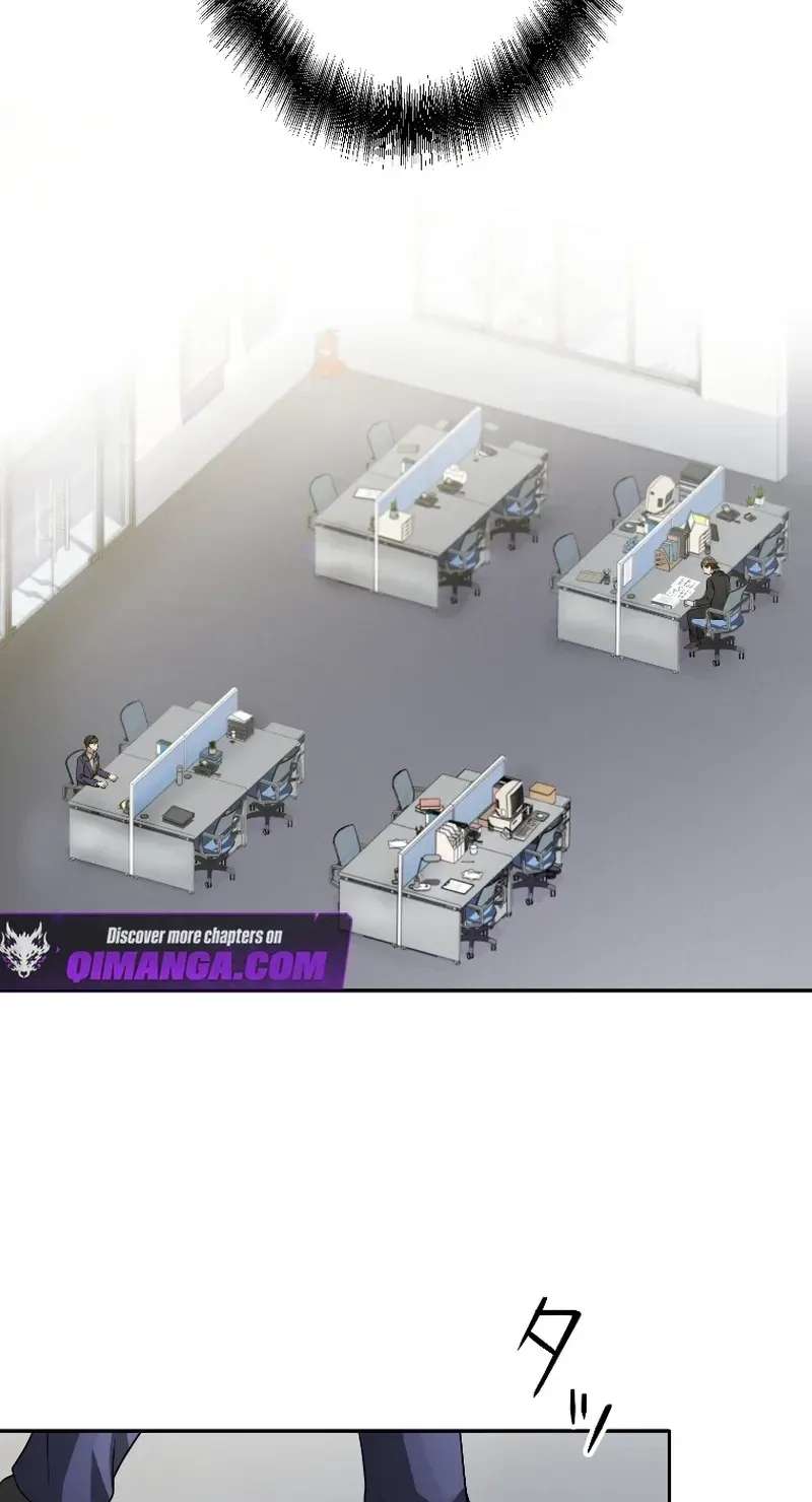 Damasare, Korosareta Ore wa, Kaiki Shite Kyuuteki no Ani no Sanbou to Naru. Chapter 24 - page 26